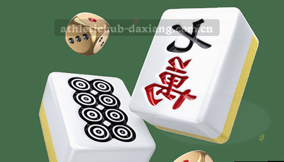 支持的赛事项目有哪些？