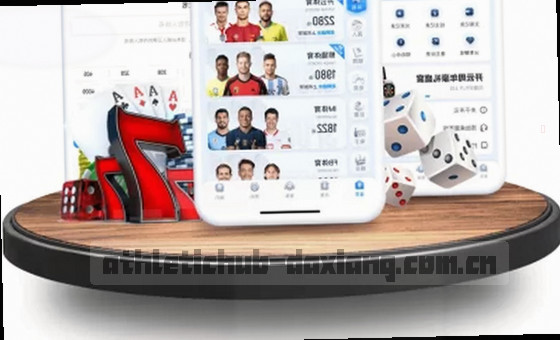卡片两图：对比内容，判断异同